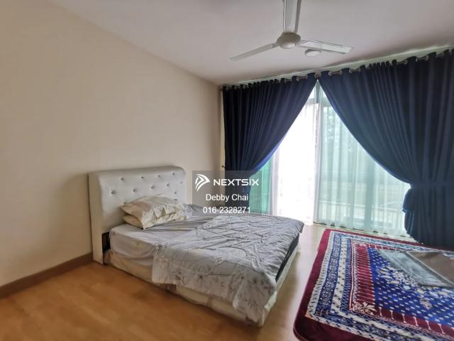 Residential House for sale in Petaling, Subang Jaya