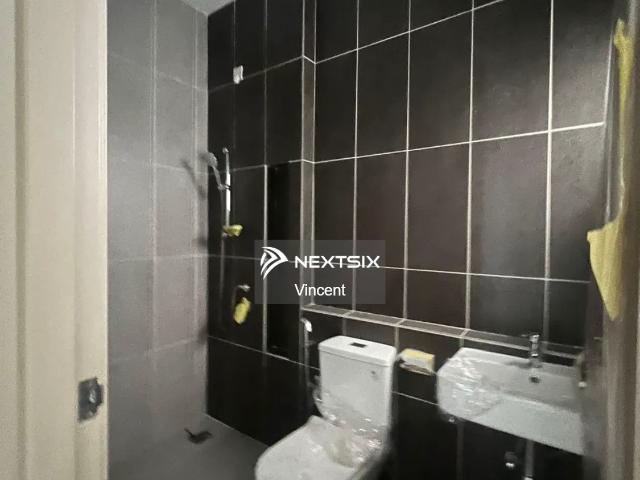 Residential House for sale in Port Klang, Selangor