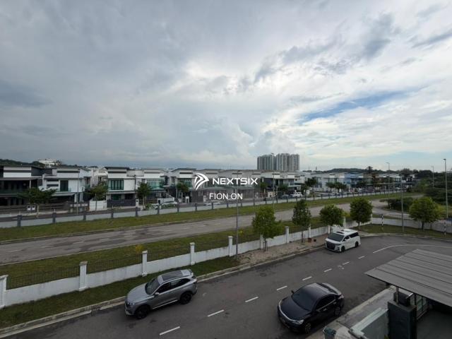 Residential House for sale in Port Klang, Selangor