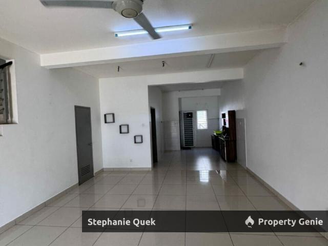 Terraced House for rent in Port Klang, Selangor