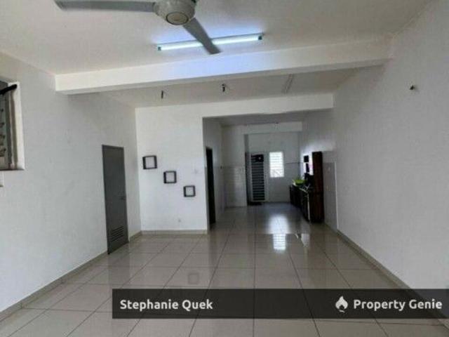House for rent in Port Klang, Selangor