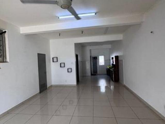 Terraced House for rent in Port Klang, Selangor