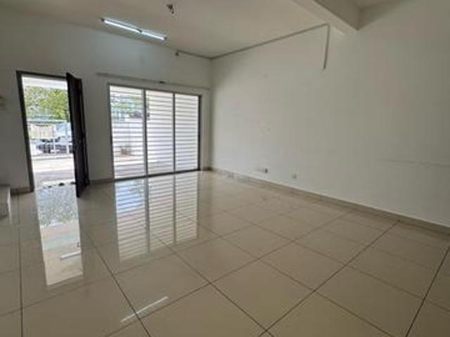 Terraced House for rent in Port Klang, Selangor