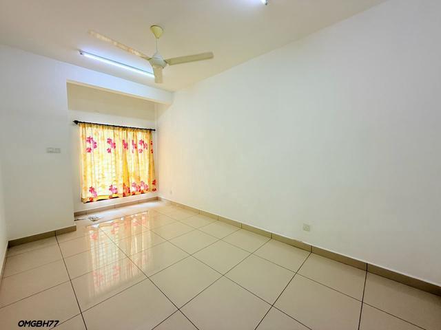 Terraced House for sale in Bandar Botanic, Bandaraya Klang