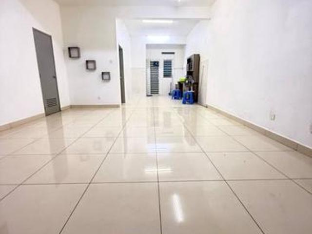 Terraced House for rent in Port Klang, Selangor