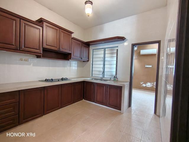 Terraced House for sale in Port Klang, Selangor