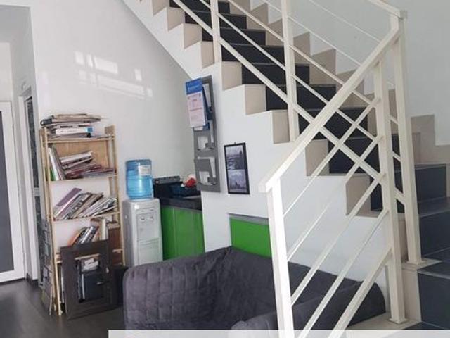 Shop for sale in Petaling, Subang Jaya
