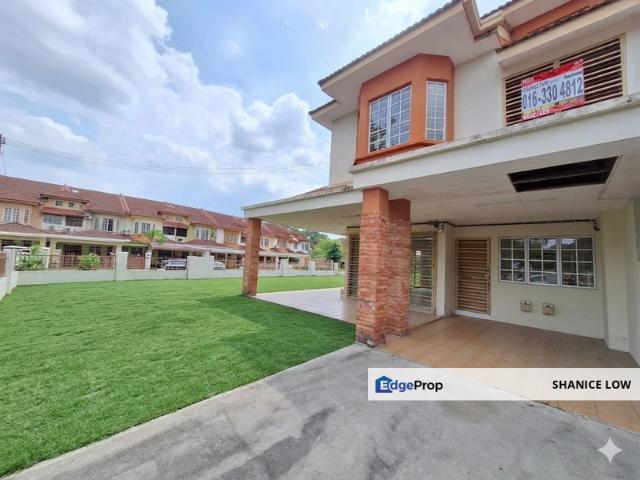 House for sale in Petaling, Subang Jaya