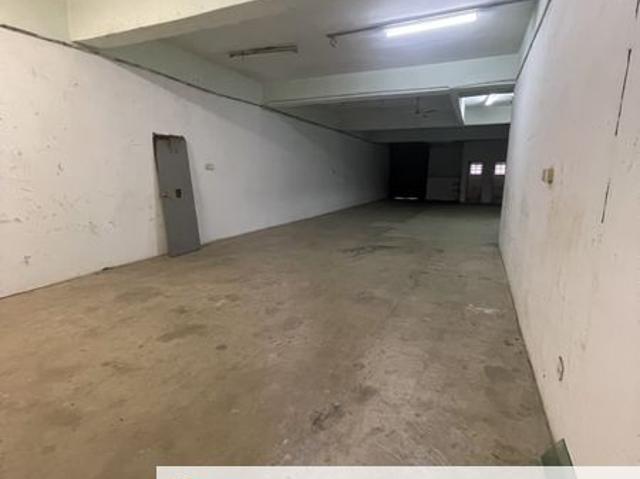 Shop for sale in Petaling, Damansara Damai