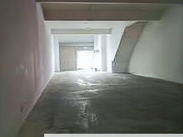 Shop for rent in Petaling, Subang Jaya
