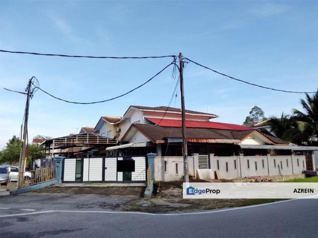 House for sale in Selangor