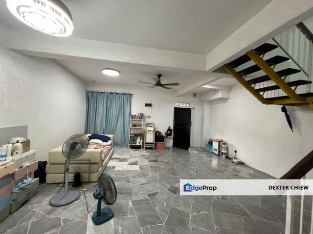 House for sale in Selangor
