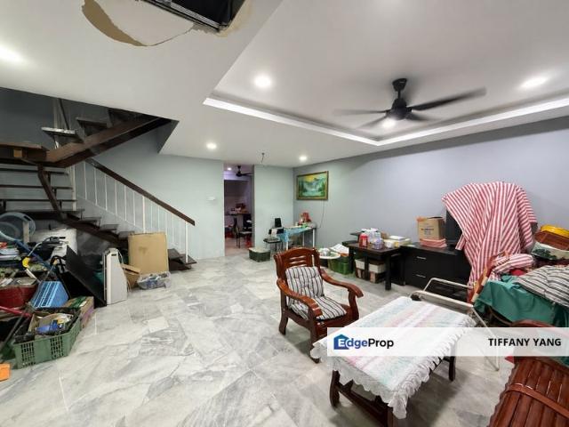 House for sale in Selangor