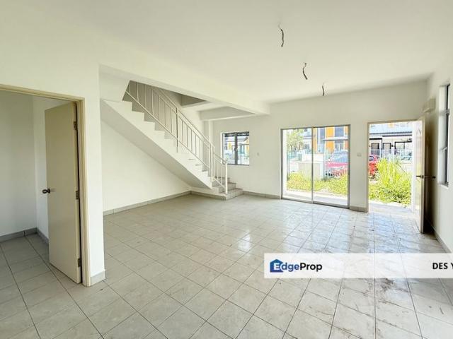 House for rent in Selangor