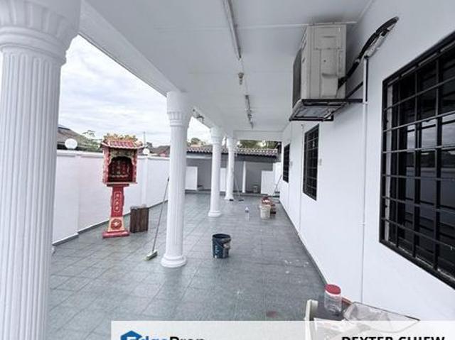 House for sale in Selangor