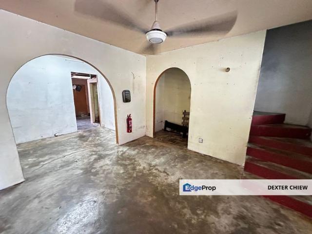 House for sale in Selangor
