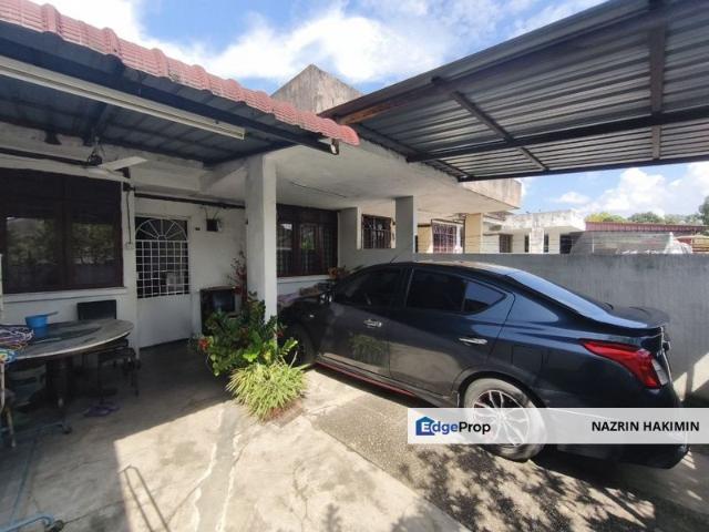 House for sale in Selangor