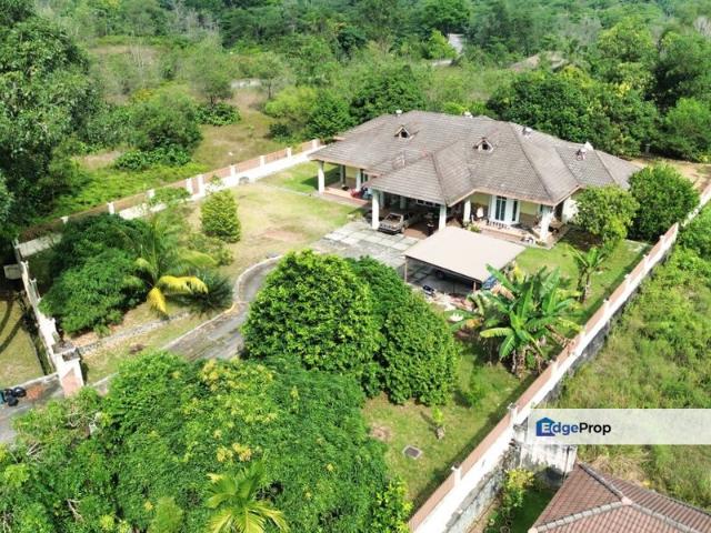 House for sale in Selangor