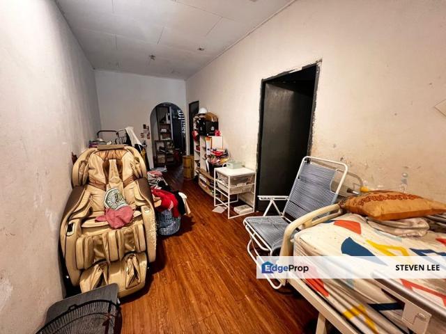 House for sale in Selangor