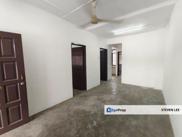 House for sale in Selangor