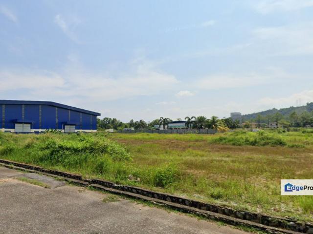 Shop for rent in Selangor