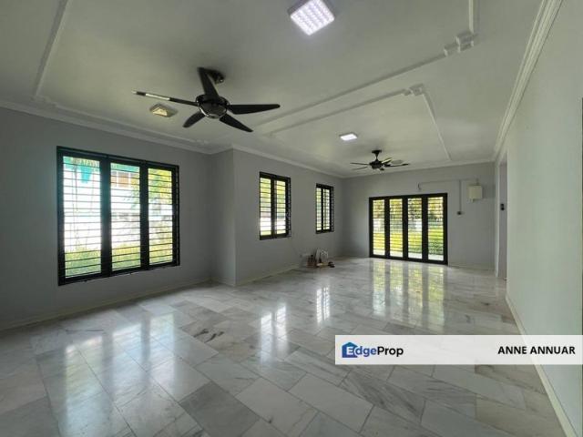 House for sale in Selangor