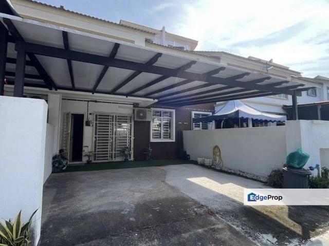 House for sale in Selangor