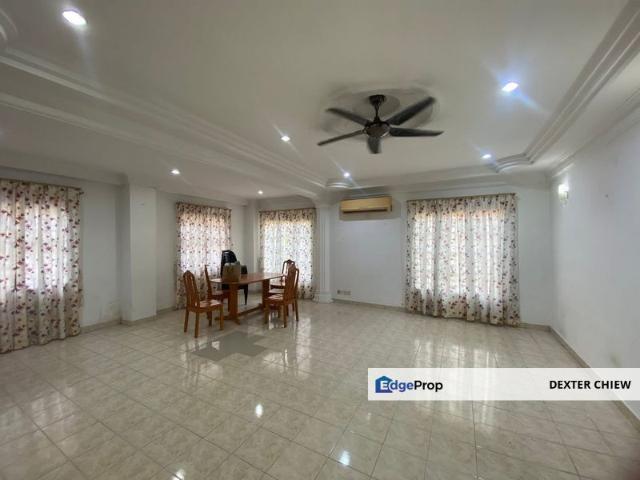 House for sale in Selangor