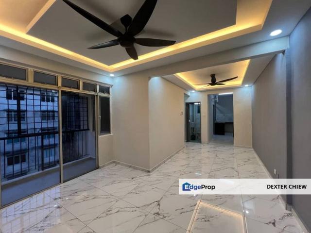 Condominium for sale in Selangor