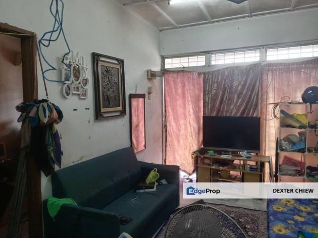 House for sale in Selangor