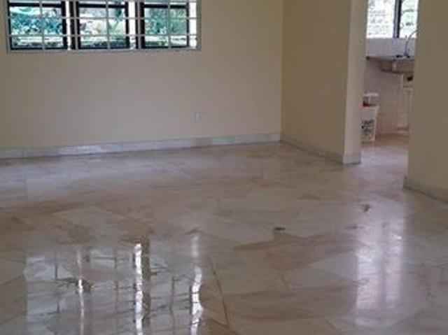 House for rent in Selangor