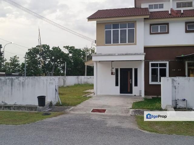 House for sale in Selangor