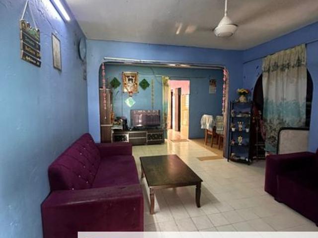 House for sale in Selangor
