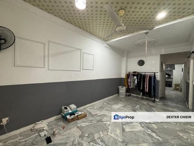 House for sale in Selangor