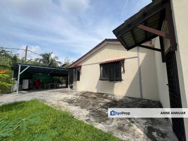 House for sale in Selangor