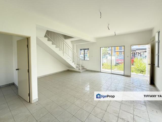 House for rent in Selangor