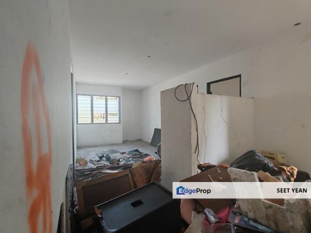 Condominium for sale in Selangor