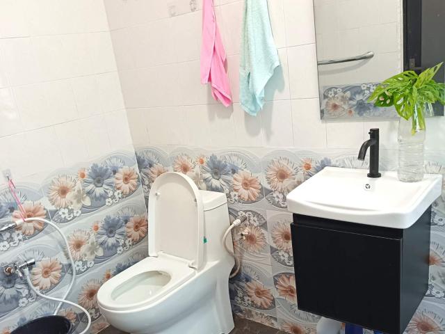 Room for rent in Selangor