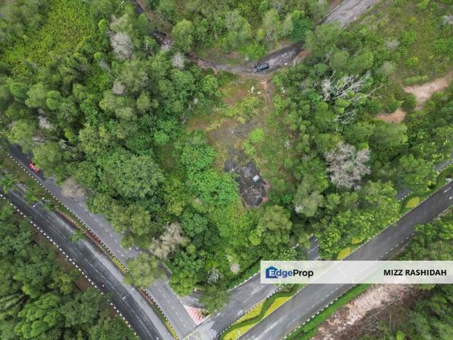 House for sale in Kajang, Langat