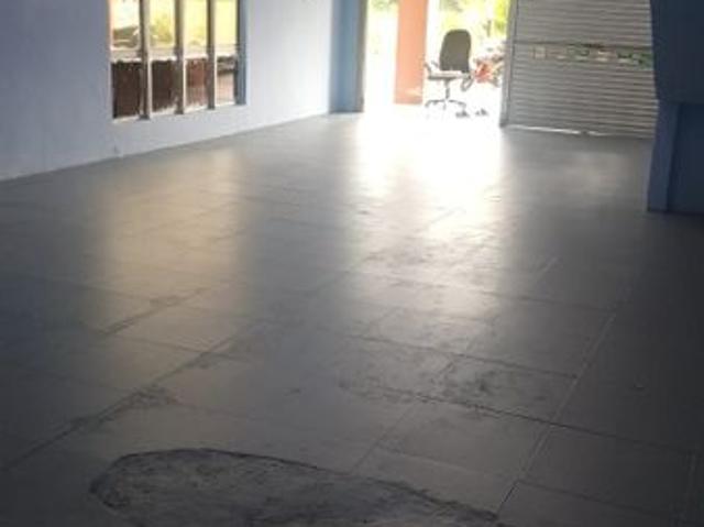 Shop for rent in Bandar Baru Bangi, Majlis Perbandaran Kajang