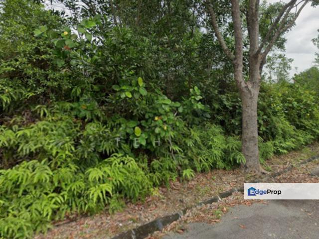 House for sale in Kajang, Langat