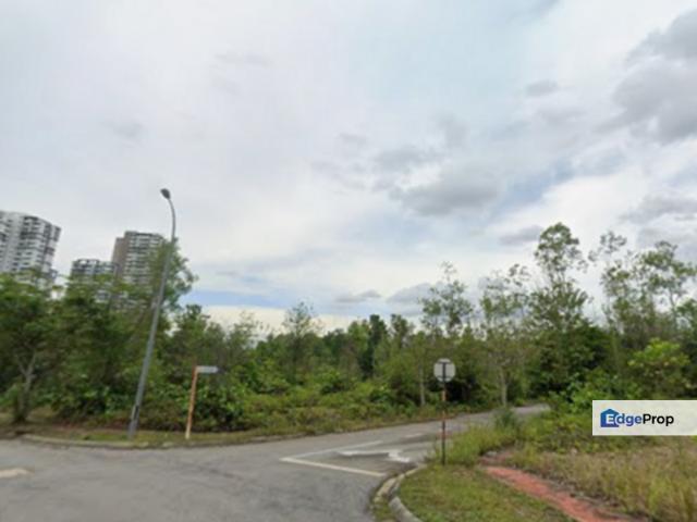 House for sale in Kajang, Langat