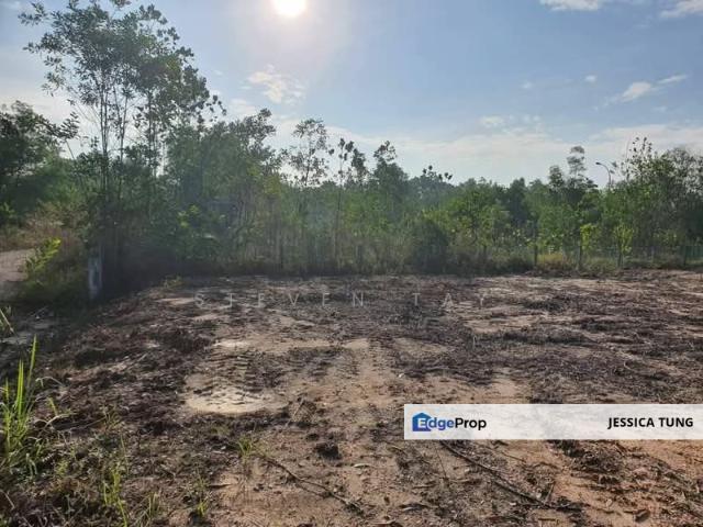 House for sale in Kajang, Langat