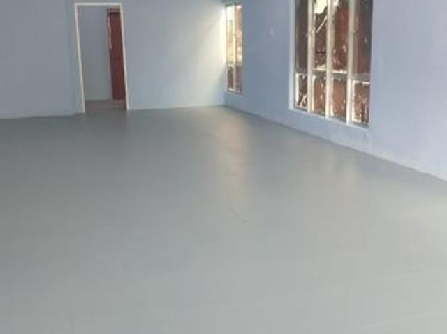 Shop for rent in Kajang, Langat