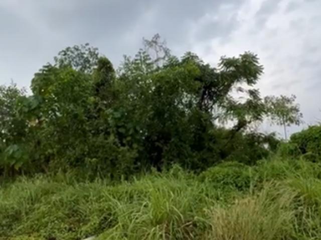 House for sale in Kajang, Langat