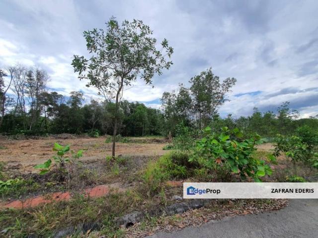 House for sale in Bandar Baru Bangi, Majlis Perbandaran Kajang