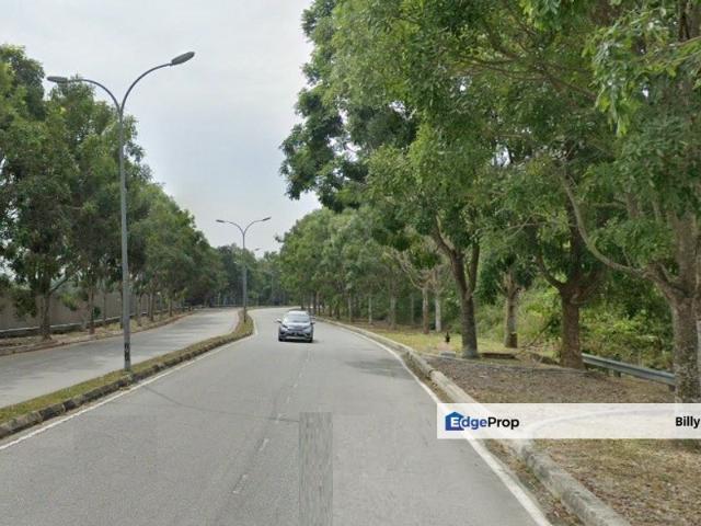 House for sale in Bandar Baru Bangi, Majlis Perbandaran Kajang