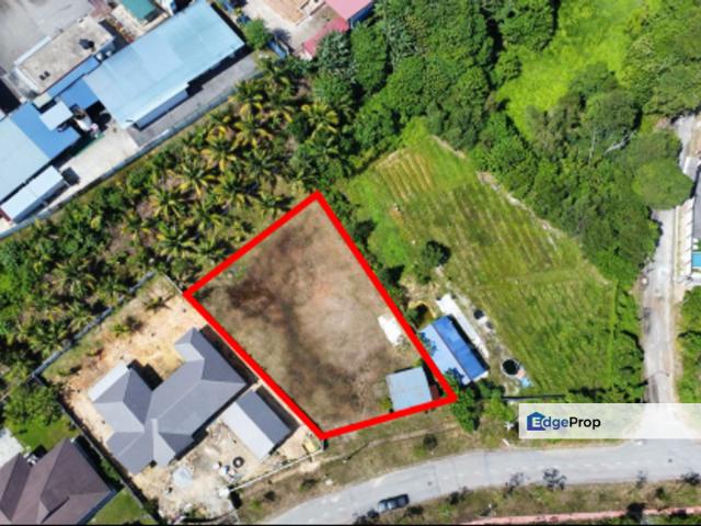 House for sale in Bukit Mahkota, Majlis Perbandaran Kajang