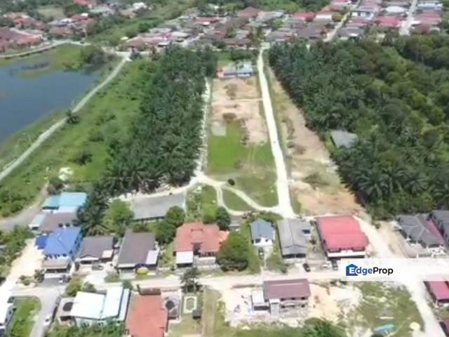 House for sale in Bukit Mahkota, Majlis Perbandaran Kajang