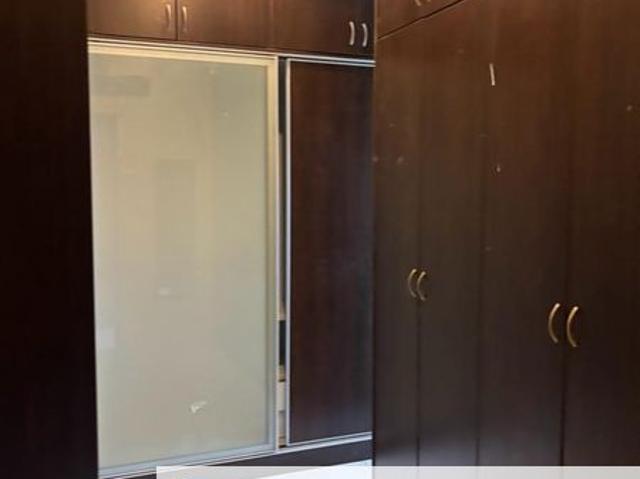 House for sale in Petaling, Subang Jaya